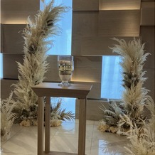 THE CLASSICA BAY RESORT （ザ クラシカ ベイリゾート）の画像
