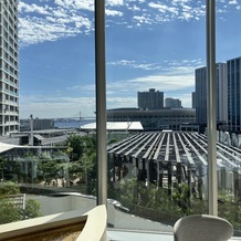 THE CLASSICA BAY RESORT （ザ クラシカ ベイリゾート）の画像