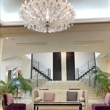 ルークプラザホテルの画像