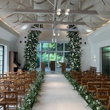 ルークプラザホテルの画像