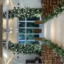 ルークプラザホテルの画像