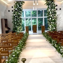 ルークプラザホテルの画像