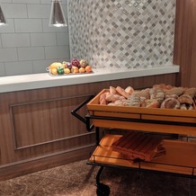 ルークプラザホテルの画像