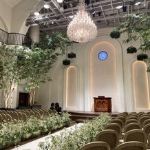 ホテルフランクスの画像