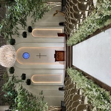 ホテルフランクスの画像