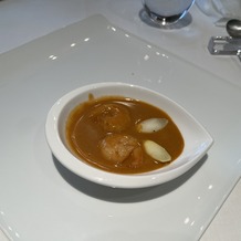 ホテルフランクスの画像｜えびのビスク