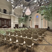 ホテルフランクスの画像