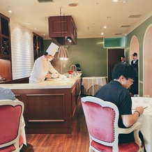 ホテルフランクスの画像