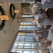 ホテルフランクスの画像