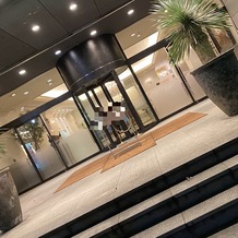 ザ コンチネンタル横浜の画像