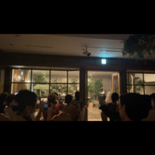 ザ コンチネンタル横浜の画像