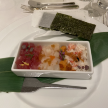 ザ コンチネンタル横浜の画像