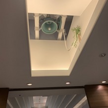 ザ コンチネンタル横浜の画像｜ベル