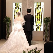 ザ コンチネンタル横浜/大さん橋の画像