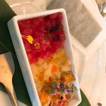 ザ コンチネンタル横浜/大さん橋の画像