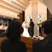 ザ コンチネンタル横浜/大さん橋の画像