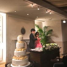 ザ コンチネンタル横浜/大さん橋の画像