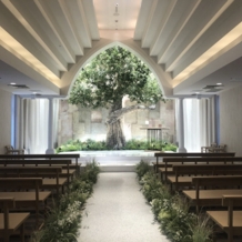 ザ　コンチネンタル横浜／大さん橋の画像