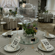 ザ　コンチネンタル横浜／大さん橋の画像