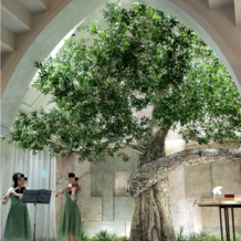 ザ　コンチネンタル横浜／大さん橋の画像