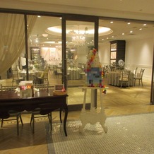 ザ　コンチネンタル横浜／大さん橋の画像｜ウェルカムスペース