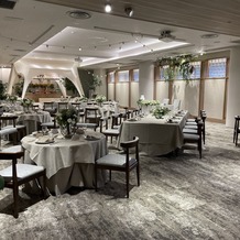 ザ　コンチネンタル横浜／大さん橋の画像