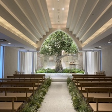 ザ　コンチネンタル横浜／大さん橋の画像