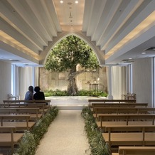 ザ　コンチネンタル横浜／大さん橋の画像