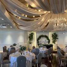 ザ　コンチネンタル横浜／大さん橋の画像