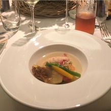 ザ クラブ オブ エクセレント コースト（The Club of EXCELLENT COAST）の画像｜お魚料理
