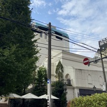 ザ クラブ オブ エクセレント コースト（The Club of EXCELLENT COAST）の画像