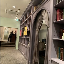 ザ クラブ オブ エクセレント コースト（The Club of EXCELLENT COAST）の画像