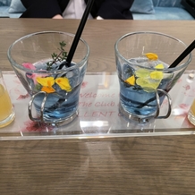 ザ クラブ オブ エクセレント コースト（The Club of EXCELLENT COAST）の画像