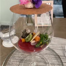 ザ クラブ オブ エクセレント コースト（The Club of EXCELLENT COAST）の画像