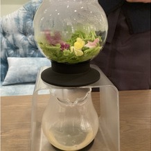 ザ クラブ オブ エクセレント コースト（The Club of EXCELLENT COAST）の画像｜お出汁