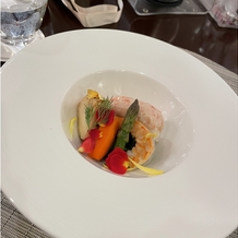 ザ クラブ オブ エクセレント コースト（The Club of EXCELLENT COAST）の画像