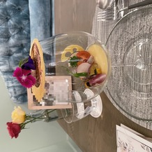 ザ クラブ オブ エクセレント コースト(The Club of EXCELLENT COAST)の画像