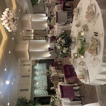 ザ クラブ オブ エクセレント コースト(The Club of EXCELLENT COAST)の画像