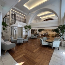 ザ クラブ オブ エクセレント コースト(The Club of EXCELLENT COAST)の画像