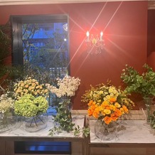 ザ クラブ オブ エクセレント コースト（The Club of EXCELLENT COAST）の画像