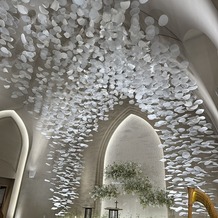 ザ クラブ オブ エクセレント コースト（The Club of EXCELLENT COAST）の画像