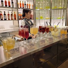 ザ クラブ オブ エクセレント コースト（The Club of EXCELLENT COAST）の画像