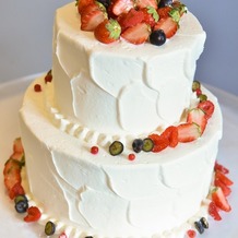 ザ クラブ オブ エクセレント コースト（The Club of EXCELLENT COAST）の画像