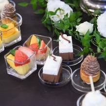 ザ クラブ オブ エクセレント コースト（The Club of EXCELLENT COAST）の画像