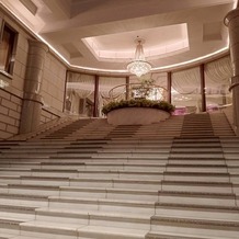 ザ クラブ オブ エクセレント コースト（The Club of EXCELLENT COAST）の画像