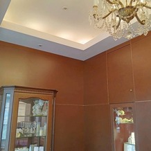 ザ クラブ オブ エクセレント コースト（The Club of EXCELLENT COAST）の画像