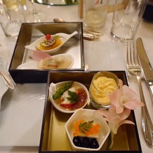 横浜迎賓館の画像