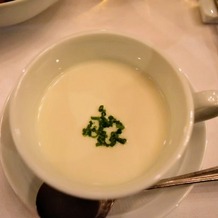 横浜迎賓館の画像