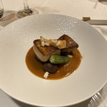 横浜迎賓館の画像