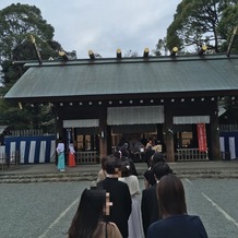 横浜迎賓館の画像